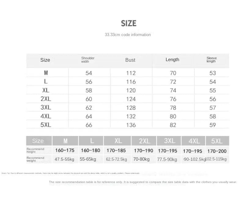 Corduroy long sleeved shirt jacket men's autumn and winter/men's shirt with thick velvet for casual wear