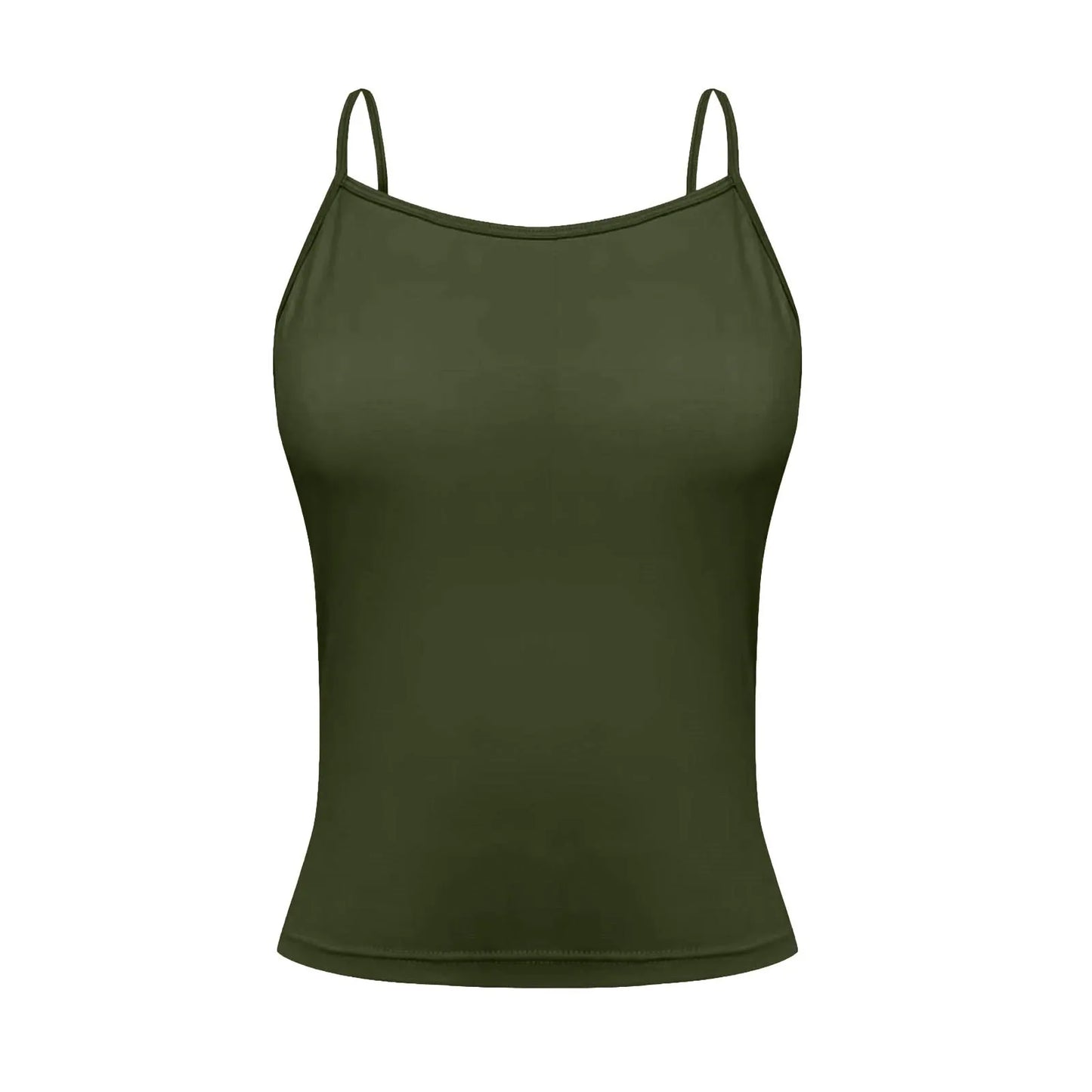 Women's Tank Top Dressy Casual Shirts Summer Loose Fit/Camisole Cute Trendy Clothes Sleeveless Blouses