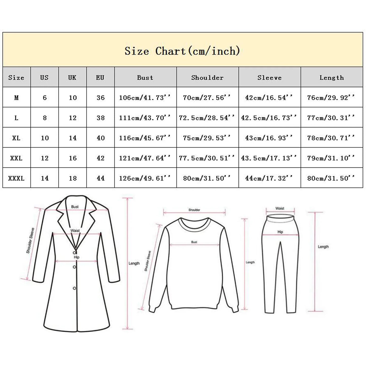 New Women Winter Hooded Cardigan Fleece Coats Long Sleeve Solid/Jacket Single Breasted Outerwear Coat With Pocket