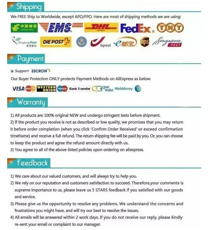 New men's flying mesh surface spring summer breathable/casual sports shoes flat vulcanized couple running