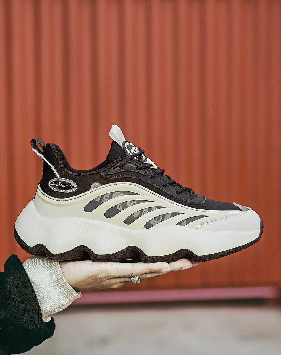 Men shoes Sneakers Male tennis Luxury shoes Men's casual Shoes/Trainer Race Breathable Shoes fashion loafers running Shoes for men