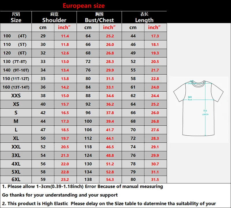Summer Daily Exercise Men's Tank Top Camouflage Outdoor Sports/Running Fitness Men's Sleeveless T shirt Street Men's Tank Top 6xl