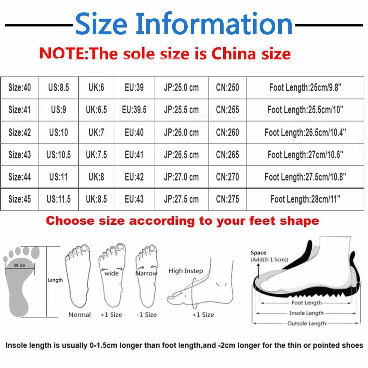 Men Shoes Sneakers Middle Aged Elderly Light Non Slip Hook Loop/Walking Sport Shoes Thick Sole Platform Men's Sneakers