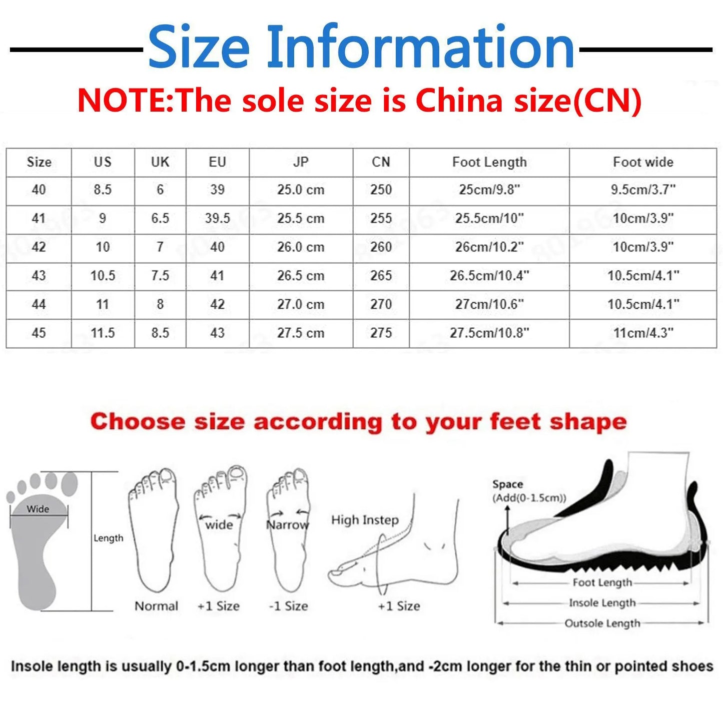 Sneakers Shoes For Men Sports Shoes/Flat Non Slip Waterproof Lace Up Solid Sneaker