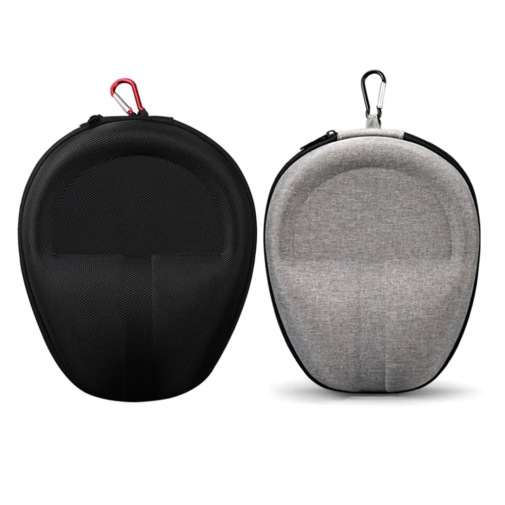 New Hard EVA Travel Carrying Case/Bluetooth Headset Storage Bag Cover