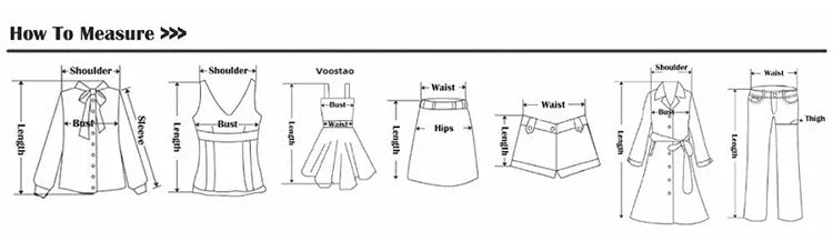 Winter Warm Women Jackets Plush Casual Loose Fleece Plaid Y2K Hooded/Zipper Fashion Cashmere Warm Solid Color Oversize Coat