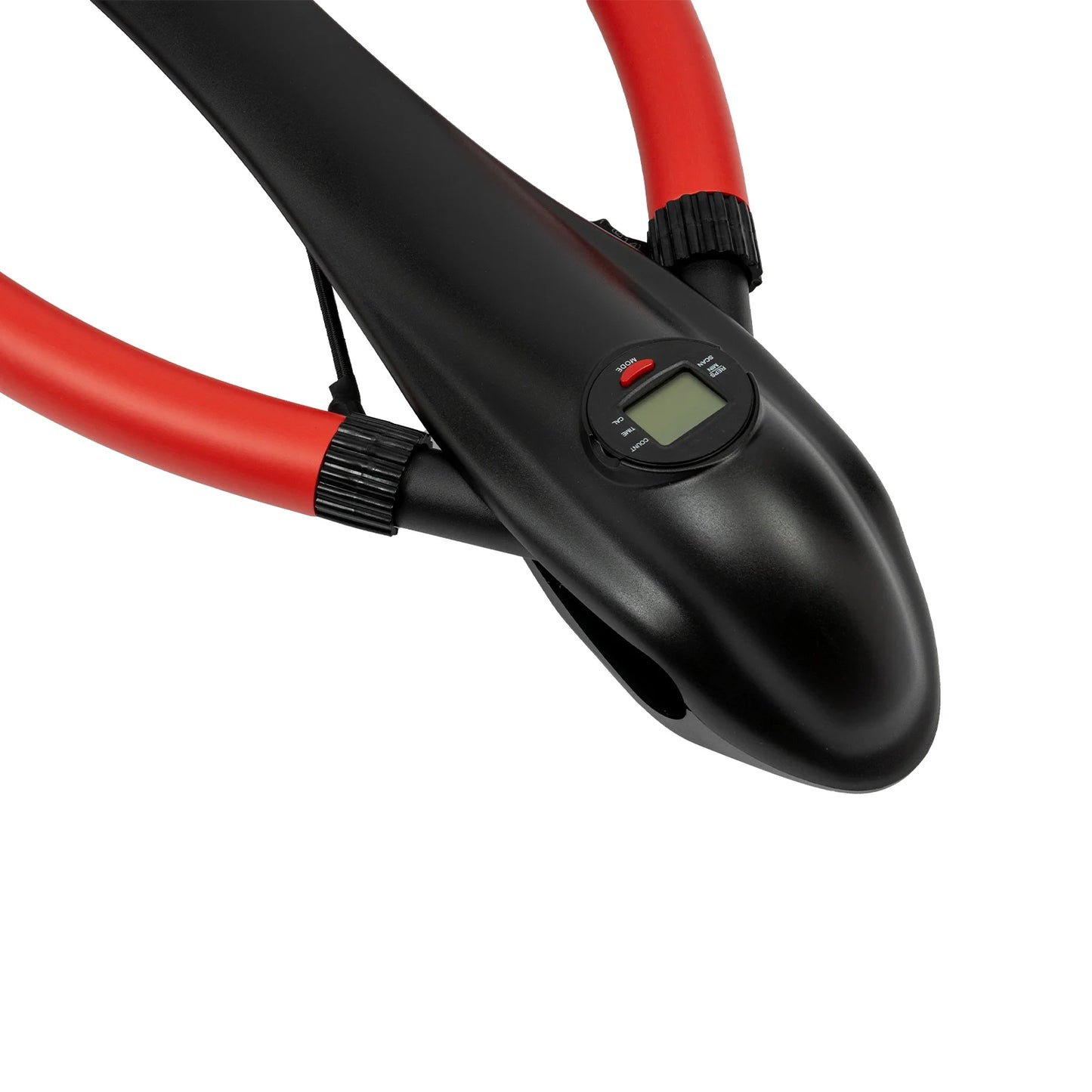 Foldable Dragonfly Ab Trainer Multifunctional Core Belly Workout Machine/330lbs Capacity for Home Gym Abdominal Muscle Fitness