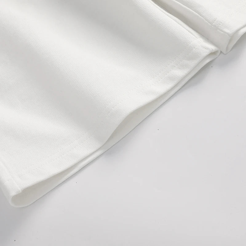 Men's Casual and Fashionable Pure Cotton Shorts/with Drawstring and Comfortable Pants