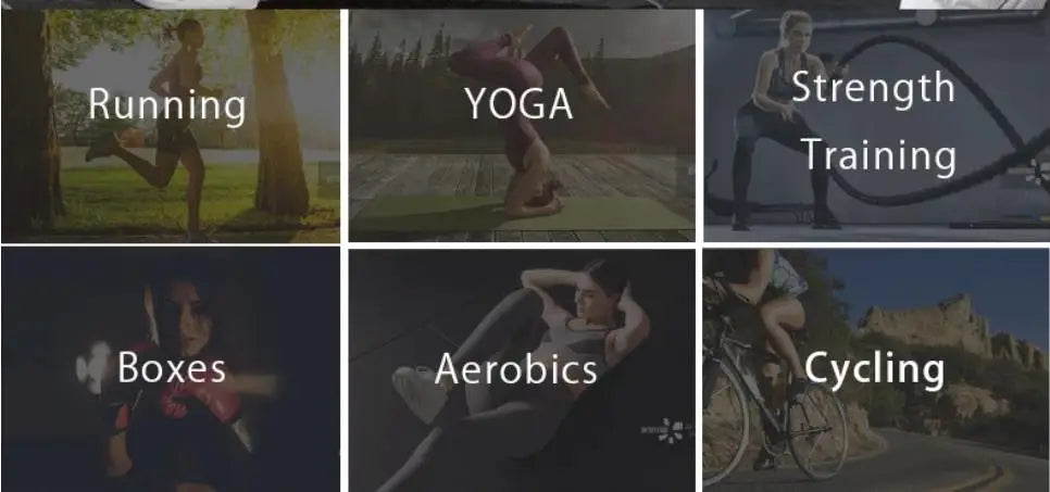 Women's High Waisted Tennis Mini Skirt Tennis Yoga Golf Sports/Safety Pants Pocket Comfortable and Breathable Sports Skirt