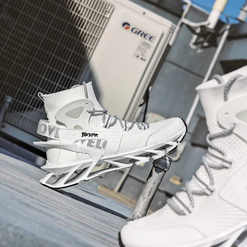 Men shoes Sneakers Male tennis Luxury shoes Men's casual Shoes Trainer/Race Breathable Shoes fashion loafers running Shoes for men