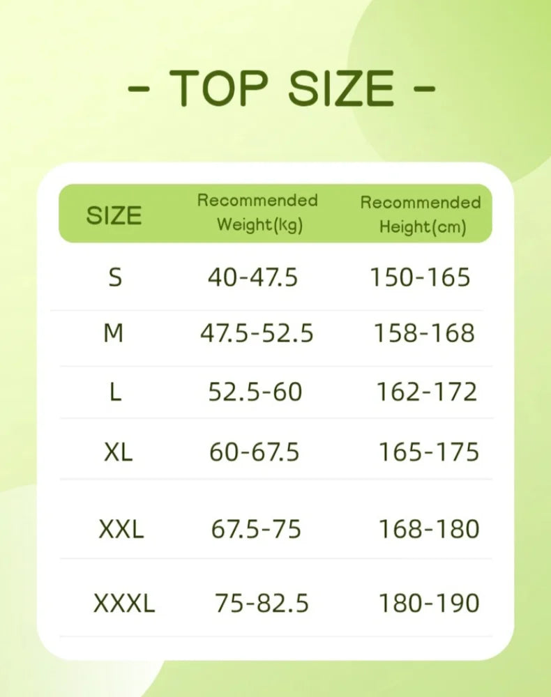 DRUR Long Sleeve Gym Top Women Breathable Quick Dry Workout Tshirt/Loose Fit Running Tee Yoga Clothing Sportswear Activewear New