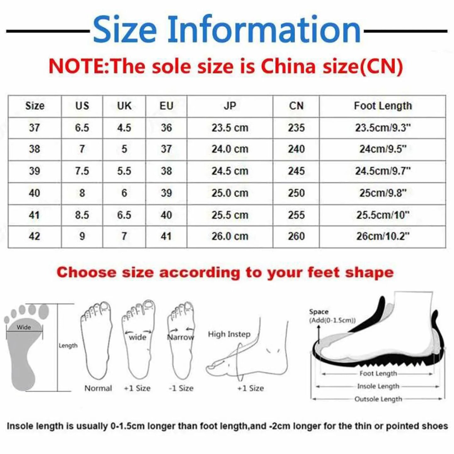 Ladies Casual Socks Shoes Fly weaving/Mesh Sports Breathable Lightweight Running Shoes