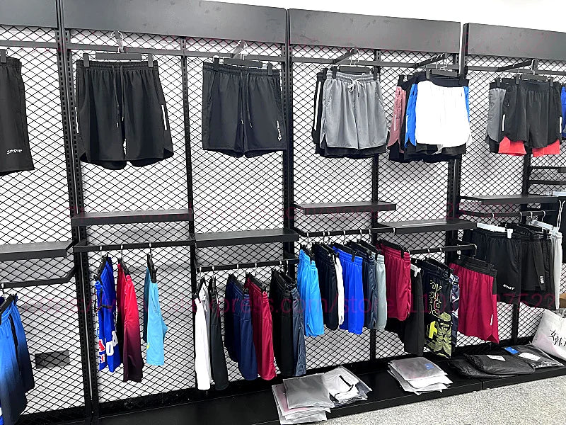 Men Long Sleeve Slim Tops Tees Sportswear Gym Fitness/Compression T-shirt Running Outdoor Jogging Tight Quick Shirt