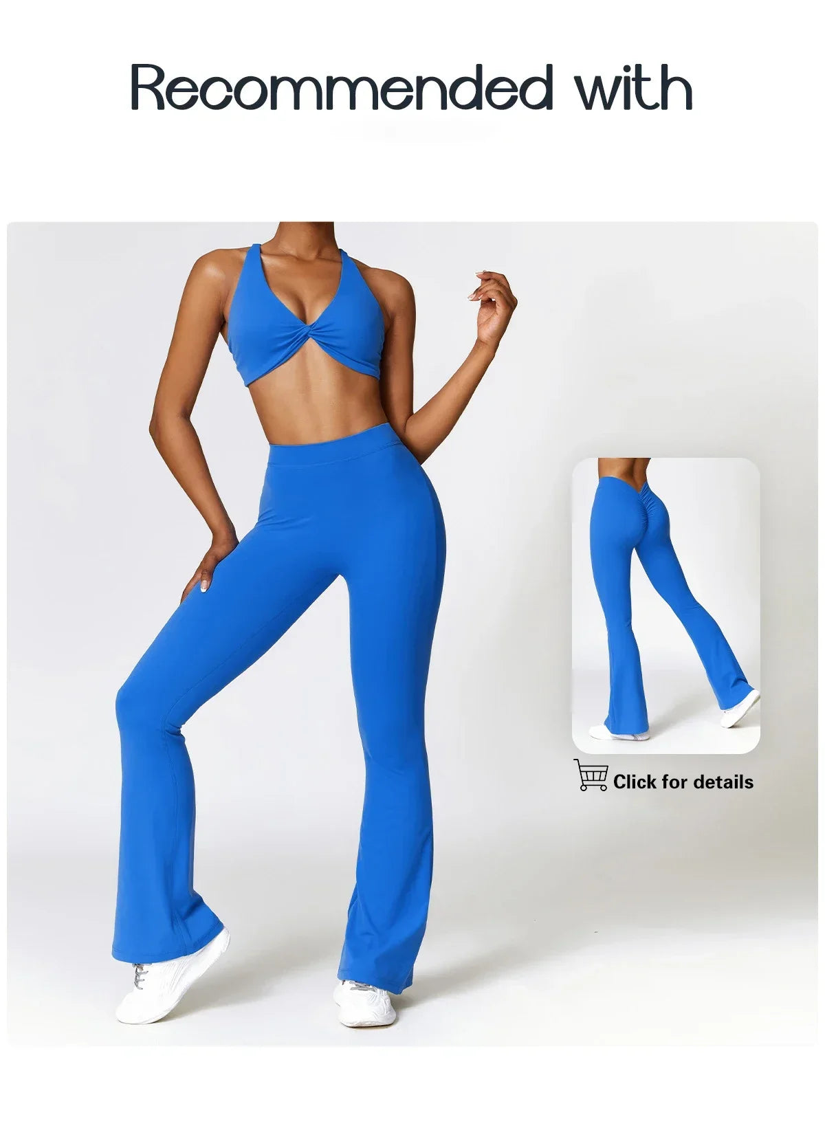 Push Up Gym Tops Women Pleated Design Sports Bra Women Beauty/Cross Back Yoga Bras Running Yoga Clothes Fitness Workout Bra