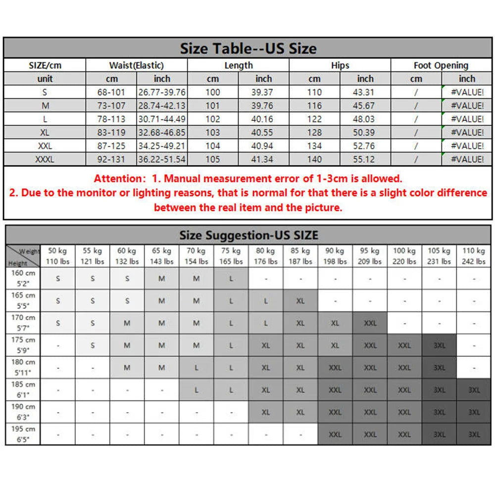 New Men Harem Pants Sweat wear Baggy Casual Yoga Loose Cotton/Sport Jogging Pants Cross Pants for Men Streetwear