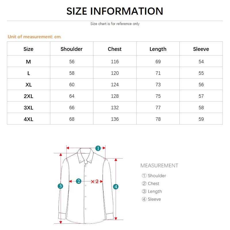 Fashion Men's Hooded Parka Jackets Thick Warm Outdoor Streetwear/Casual Winter Quality Male Puffer Jacket Couple Coats