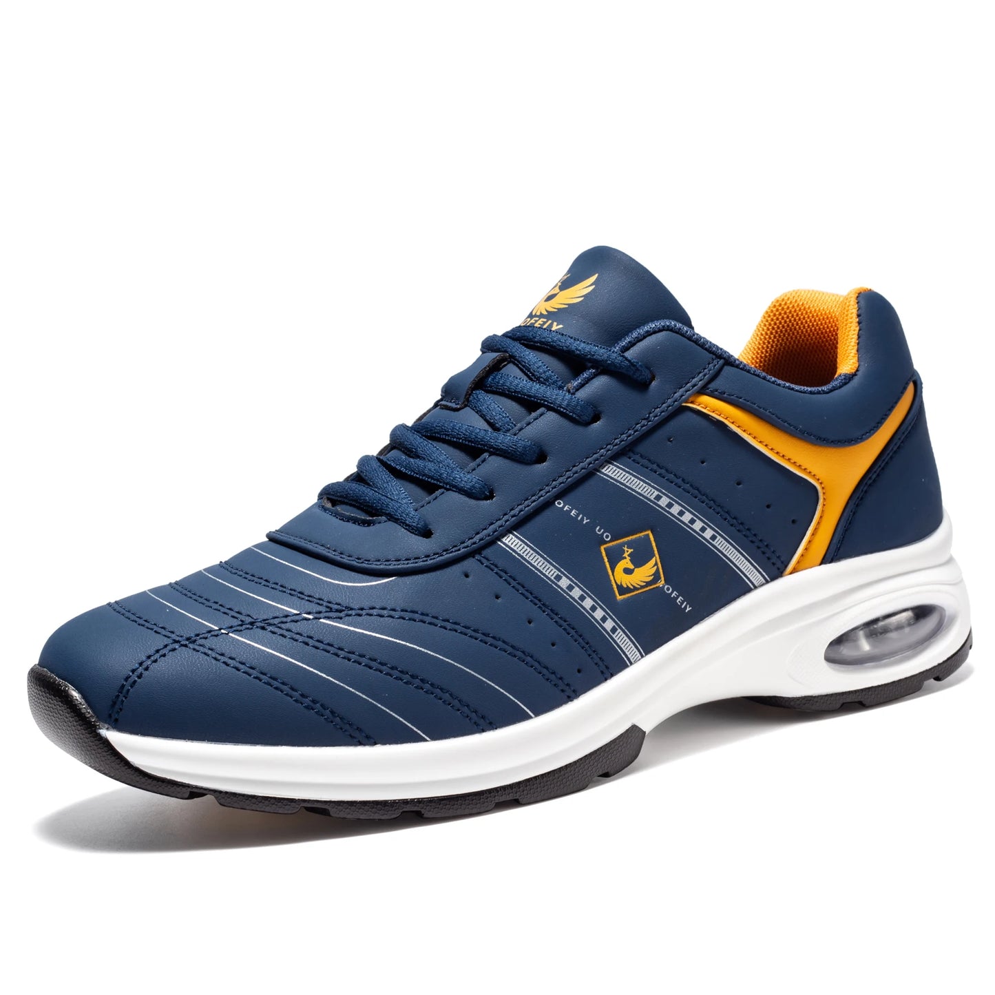 Men's Golf Shoes Professional Training Sneakers/Premium Gentleman Male Sport Shoes