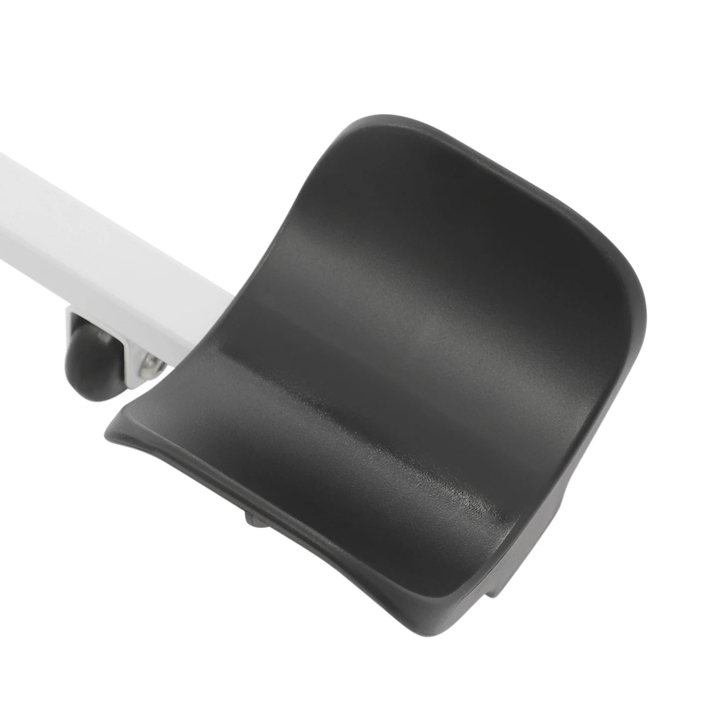 0-180° Leg Split Equipment for Leg Stretching Leg Press Equipment/Leg Stretcher Leg Stretcher Split Equipment 3 Colors