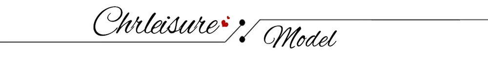 Sexy Seamless Autumn Gym Leggings Women/Solid Color High Waist Push Up Pants