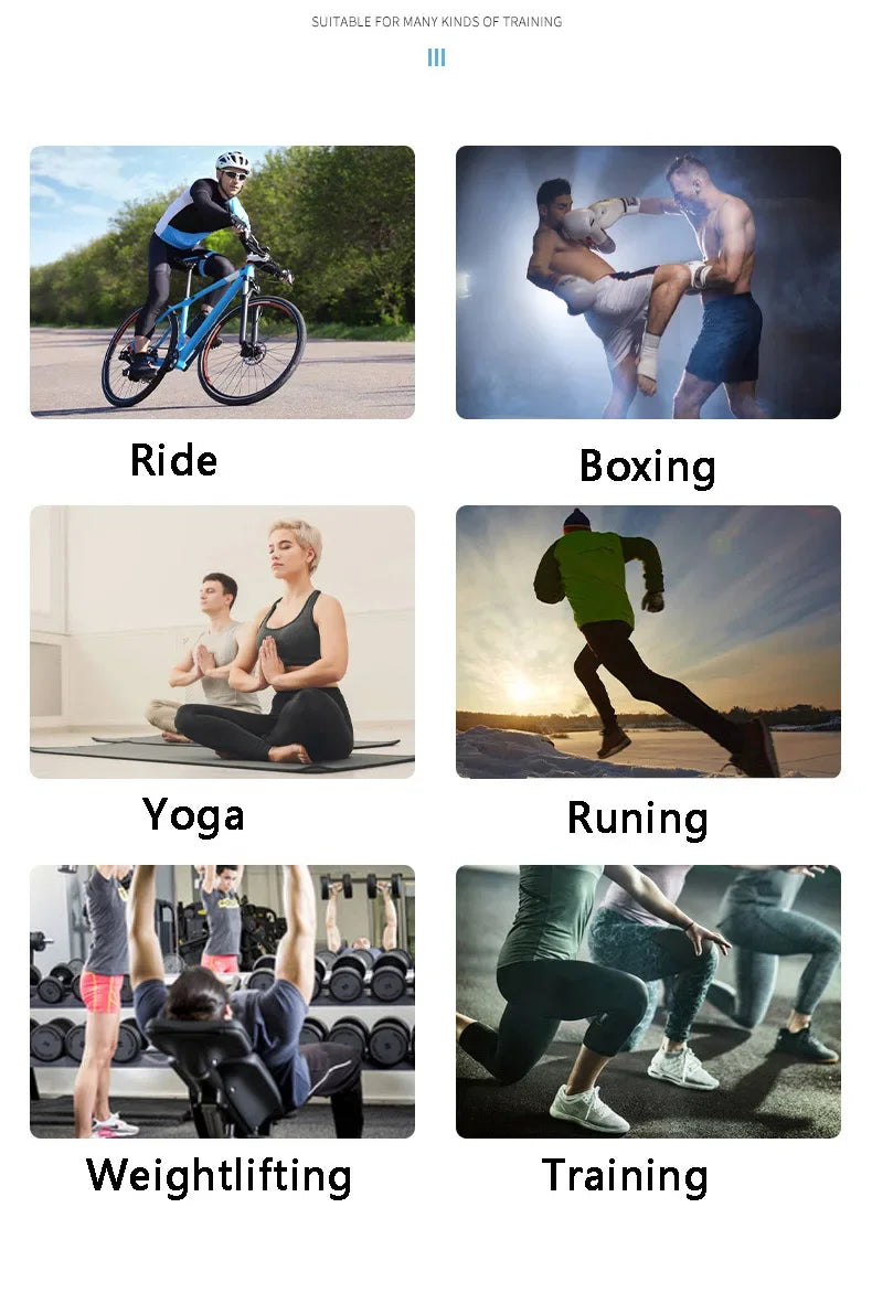 3D Print Gym Shirts Fashion Running Casual Outdoor Jogging/Breathable Workout Short Sleeves Quick Dry Training New Tee