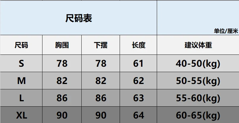 Women's Tight Sports T-shirt Quick Dry Short Sleeve Yoga T-shirt/Pilates Fitting Fitness Back Hollow Out Running crop top women