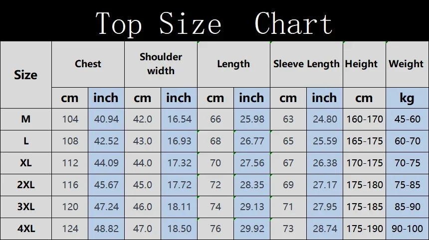 Summer Skin Coats Men Ultra Light UV Sun Protection Big Size Hooded/Windbreaker Jacket Men Striped Casual Outwear