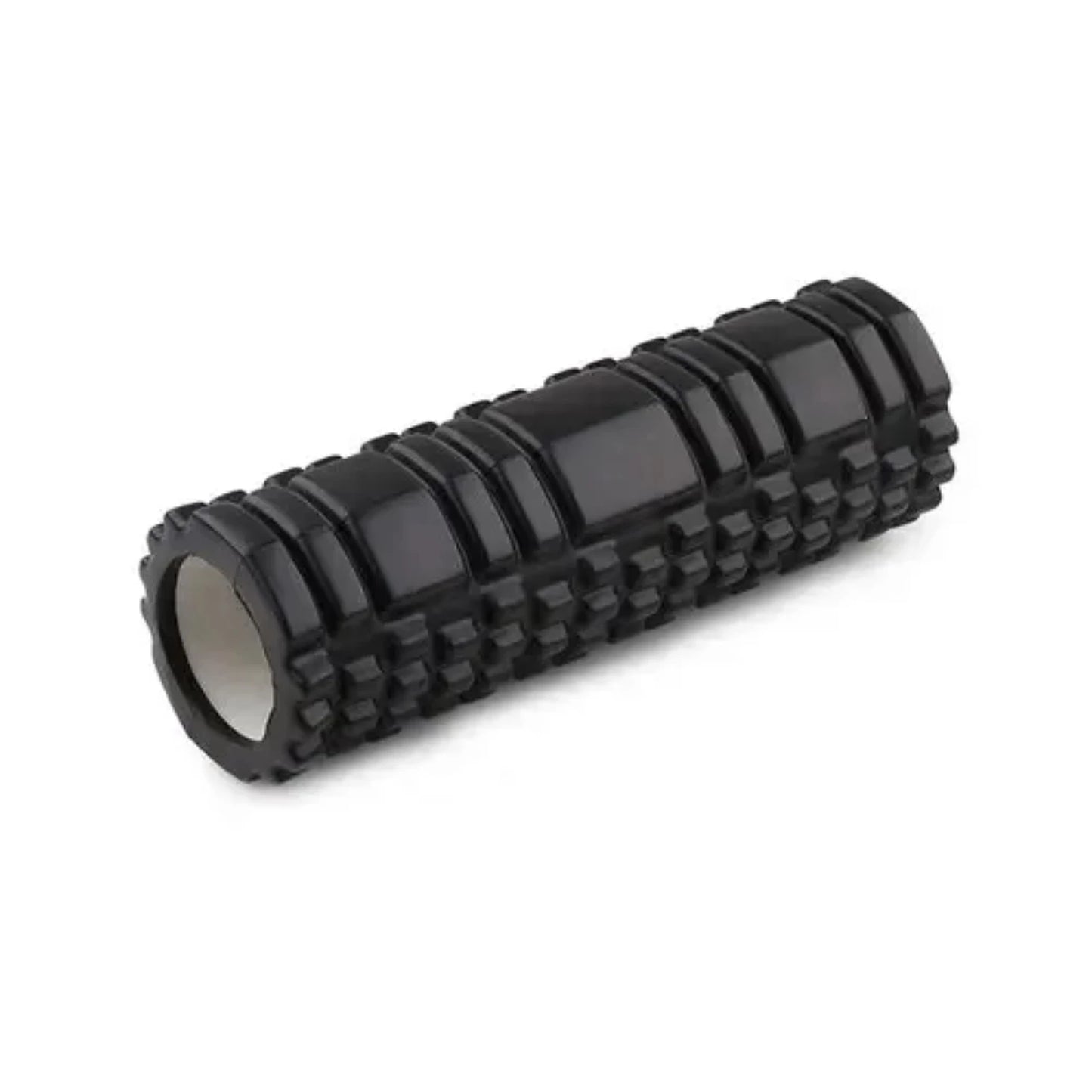 Yoga Block Fitness Equipment Pilates Foam Roller Fitness Gym/Exercises Muscle Massage Roller Yoga Brick Sport Gym