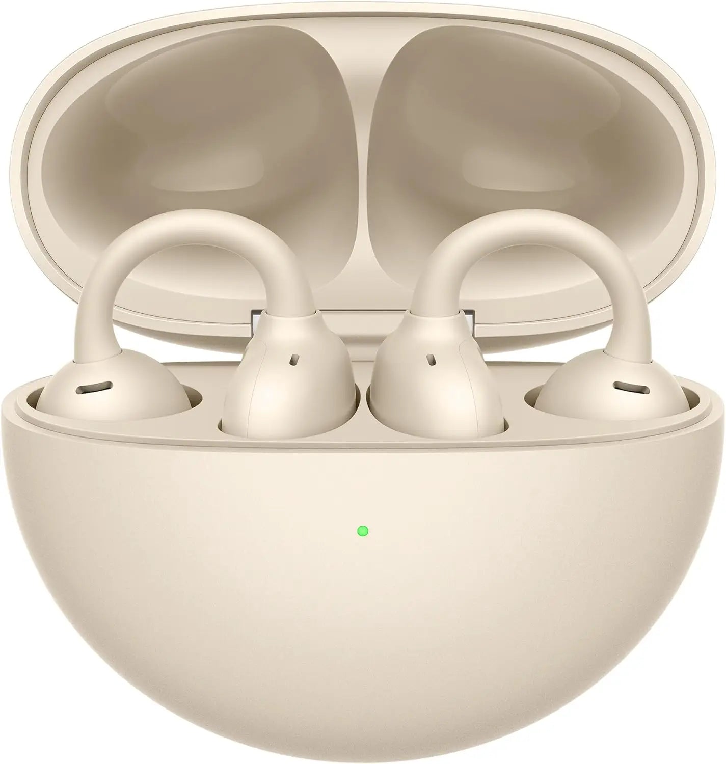 HUAWEI FreeClip Wireless Earbuds Open Ear Bluetooth Earphones/with Long Lasting Battery AI Crystal Clear Sound