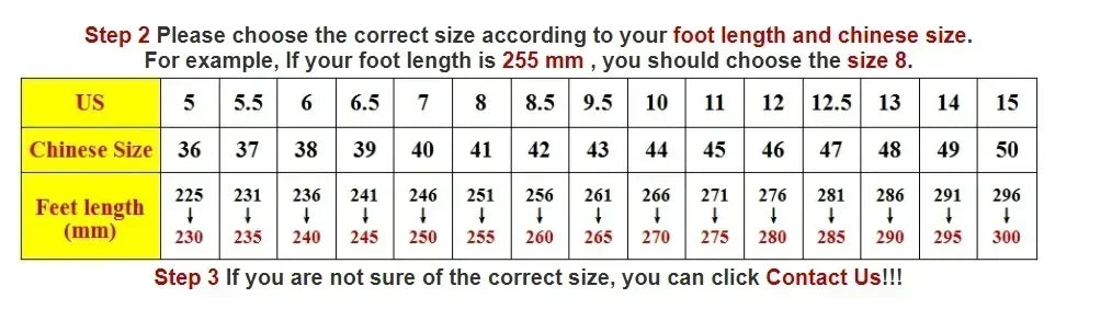 Luxury Man Sandal for Men Brand Men's Shoes White Sandals Flat/Men's Soft Sandal Summer Shoes Sale Slippers