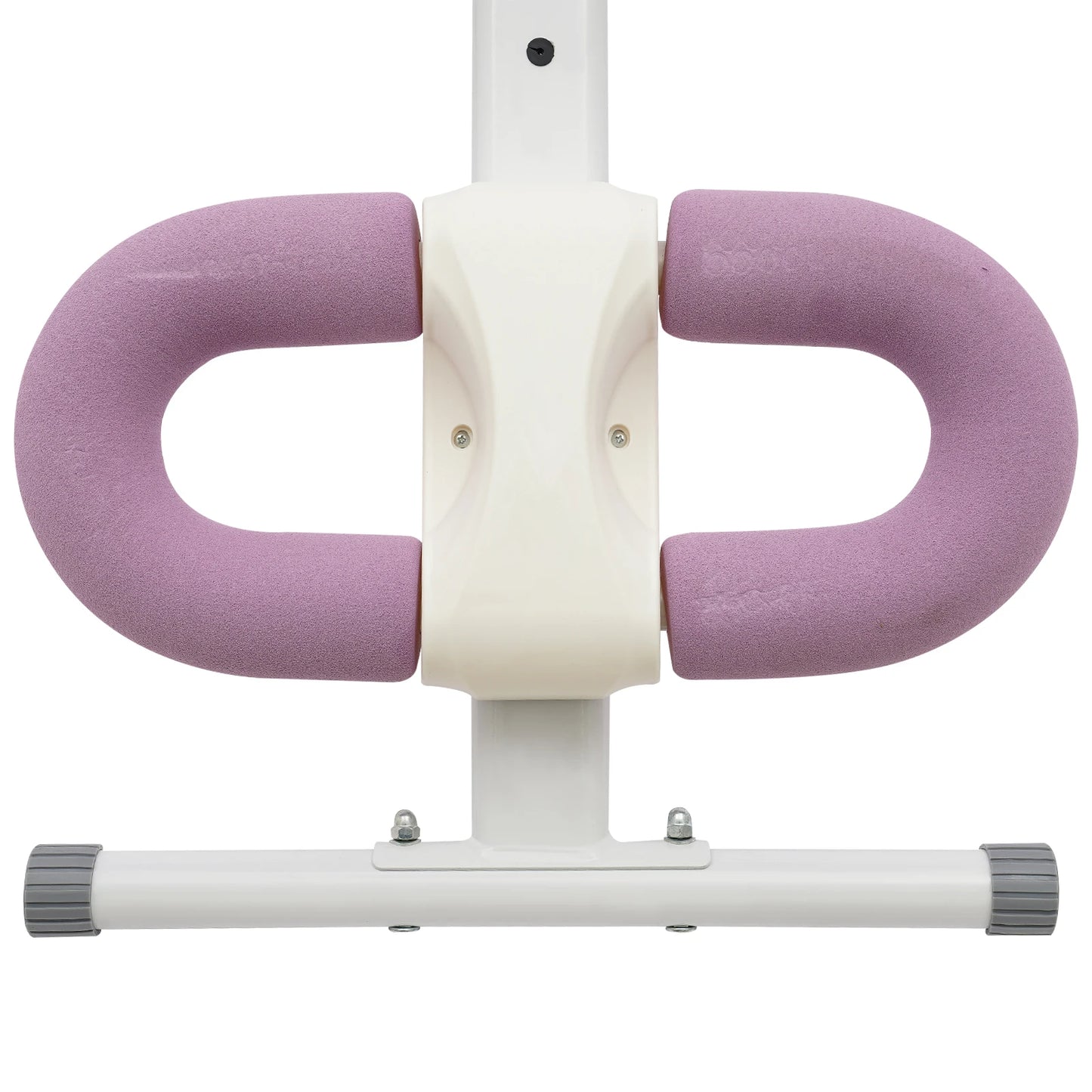 Foldable Abdominal Exercise Machine Abdominal Workout Equipment/Abdominal Trainer Machine for Homes Offices Gyms