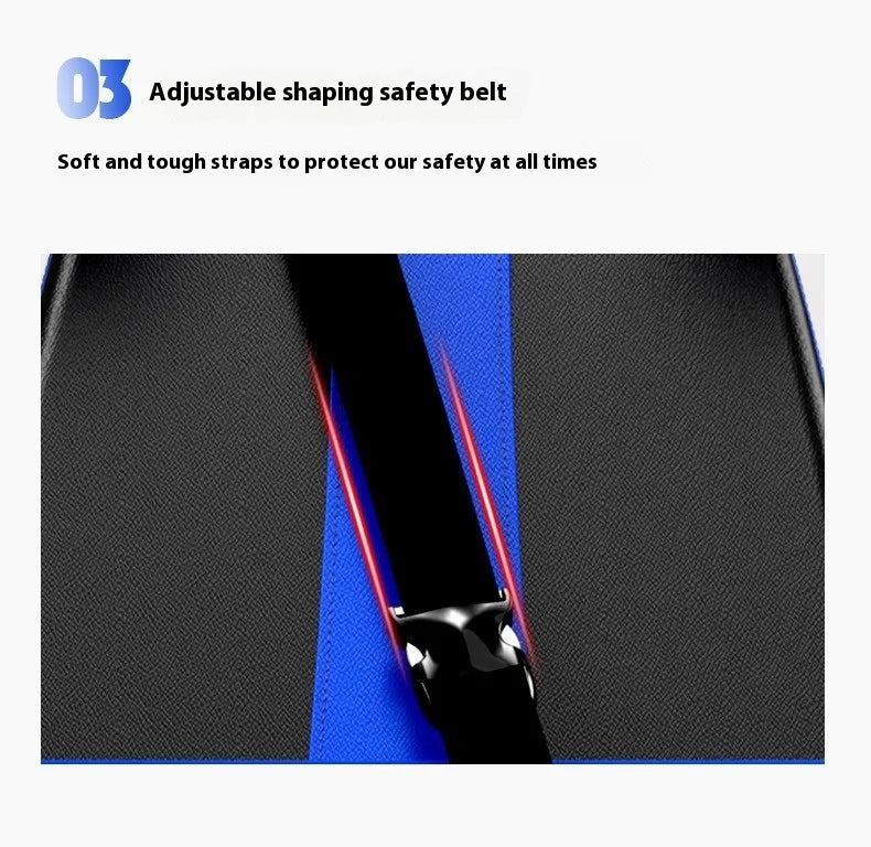 Indoor Inverted Stretching Machine Equipment Hanging Device/Traction Aid Integrated Stretcher for Fitness And Rehabilitation