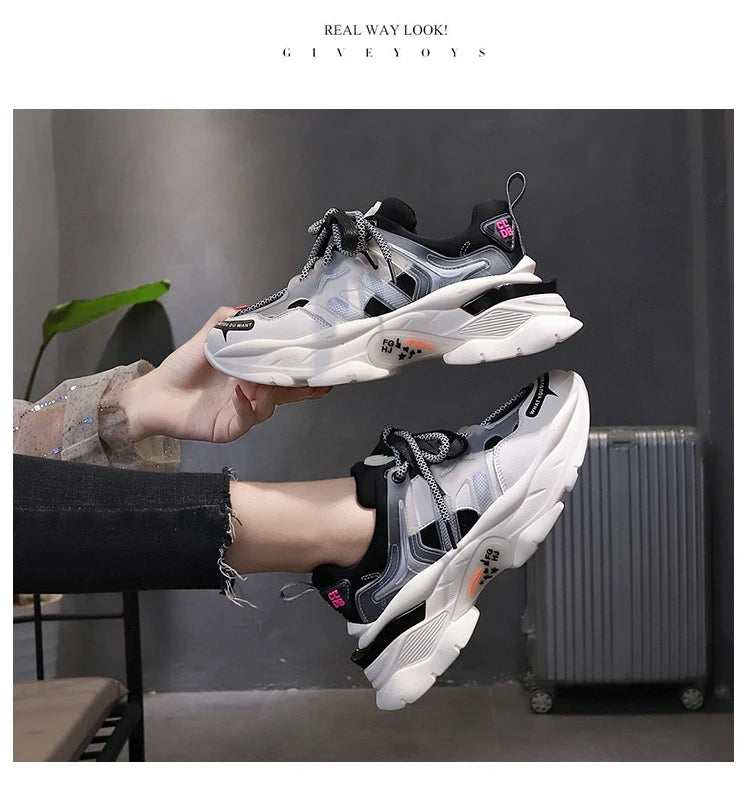Shoes men Sneakers Male casual Men's Shoes tennis Luxury shoes Trainer/Race Breathable Shoes fashion running Shoes for men