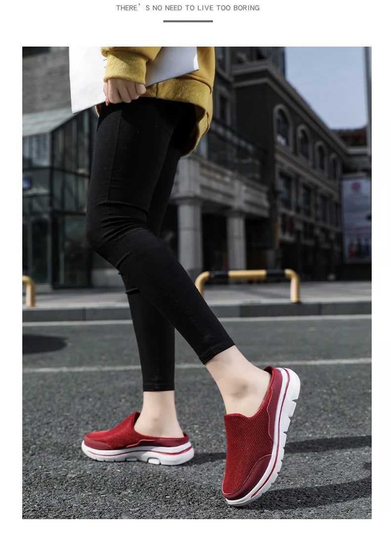 Women Slippers Sandals Summer Beach Slippers Women Slippers/Couple Shoes Women Flip Flops Home Slippers