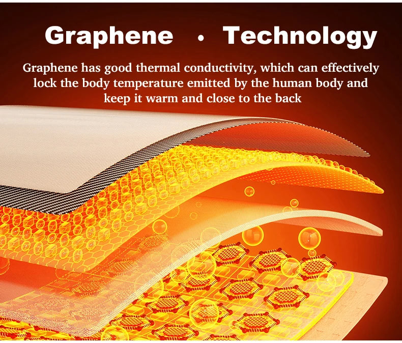 JNLN Unisex Waterproof Fleece Jackets Winter Windproof Thermal Windbreaker/Men Hiking Camping Skiing Climbing Raincoat