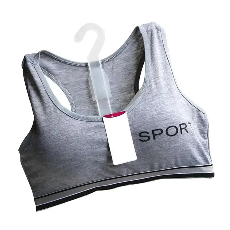 Women Yoga Fitness Sports Bra Workout Tank Tops Jogging Bras/Push Up Running Top Active Wear Fashion Underwear