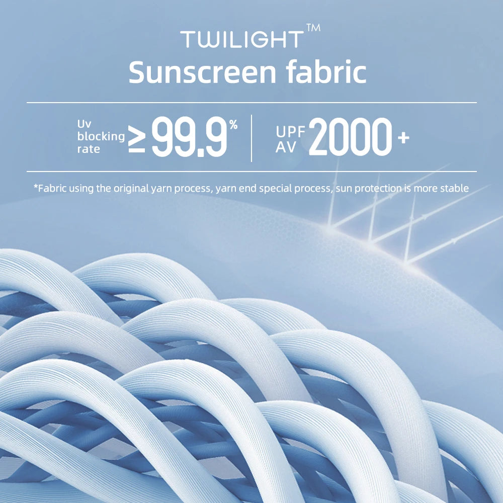 OhSunny Running Jacket for Women Summer UV Coat Fitness Top/Bomber Stretch Slim Clothing Sports Long-sleeved Hoodie Short