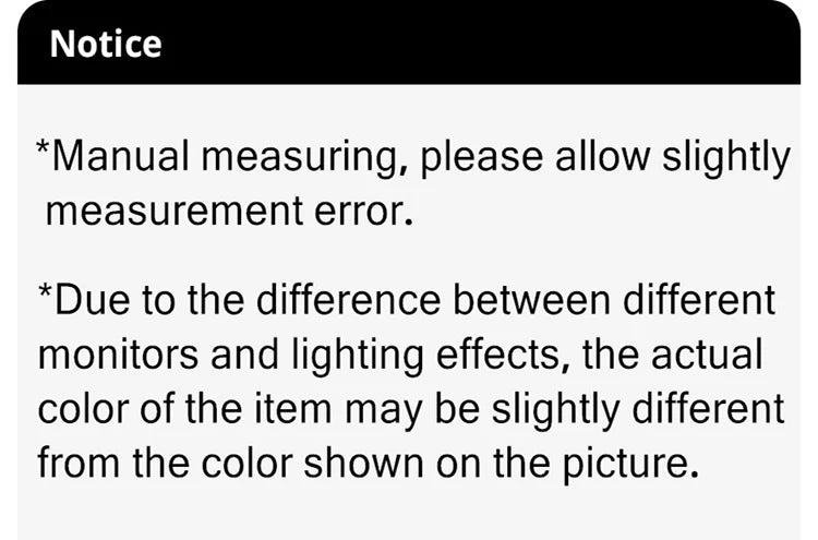 24 Section Sports Circle Portable Adjustable and Detachable/Shaping Circle Waist Easy Weight Loss and Fitness Equipment