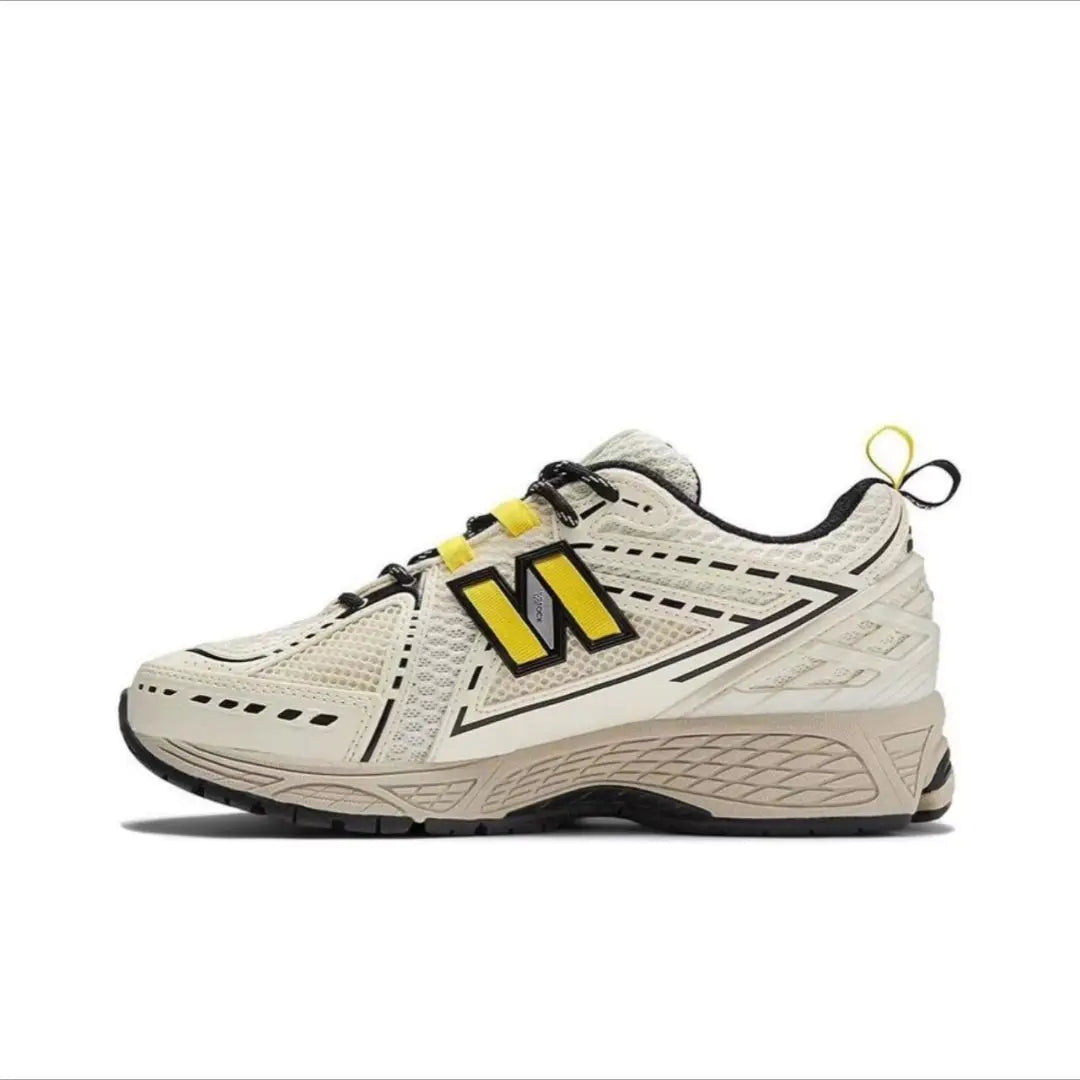 Classic Fashion 2026 retro dad shoes breathable casual sports/running shoes men's sports shoes