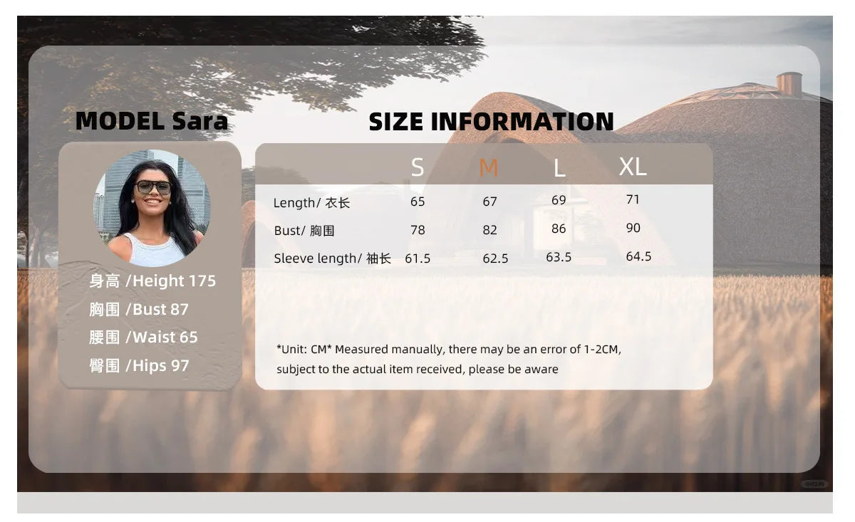 Large size sports lingerie women's shock-proof high-strength/front zipper Velcro fitness running fixed cup yoga bra