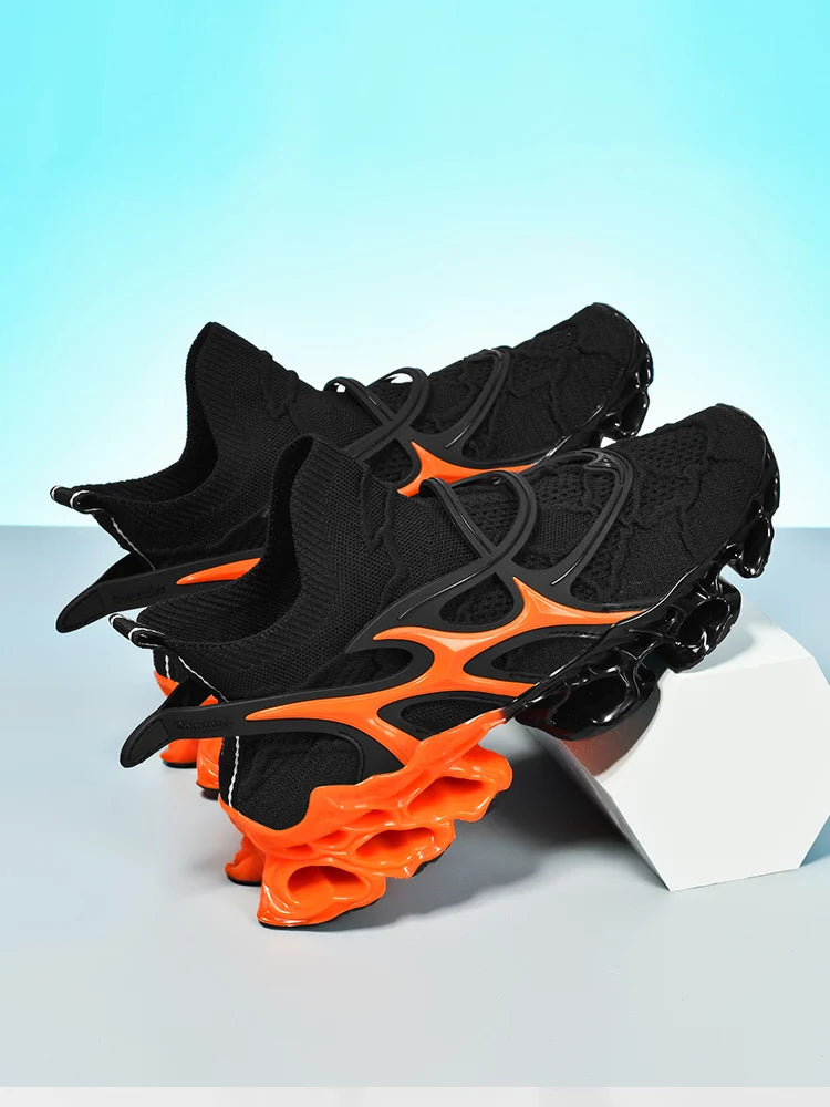 Men shoes Sneakers Male tennis Luxury shoes Men's casual Shoes/Trainer Race Breathable Shoes fashion loafers running Shoes for men