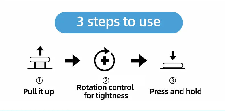 Lace-Free Men's Breathable Casual Work/Safety Shoes with Impact and Puncture Resistance