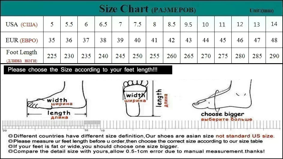New High Quality B22 Mesh Breathable Shock Absorption Anti-Slip/Lightweight Low Cut Unisex Casual Sports Shoes Summer Season