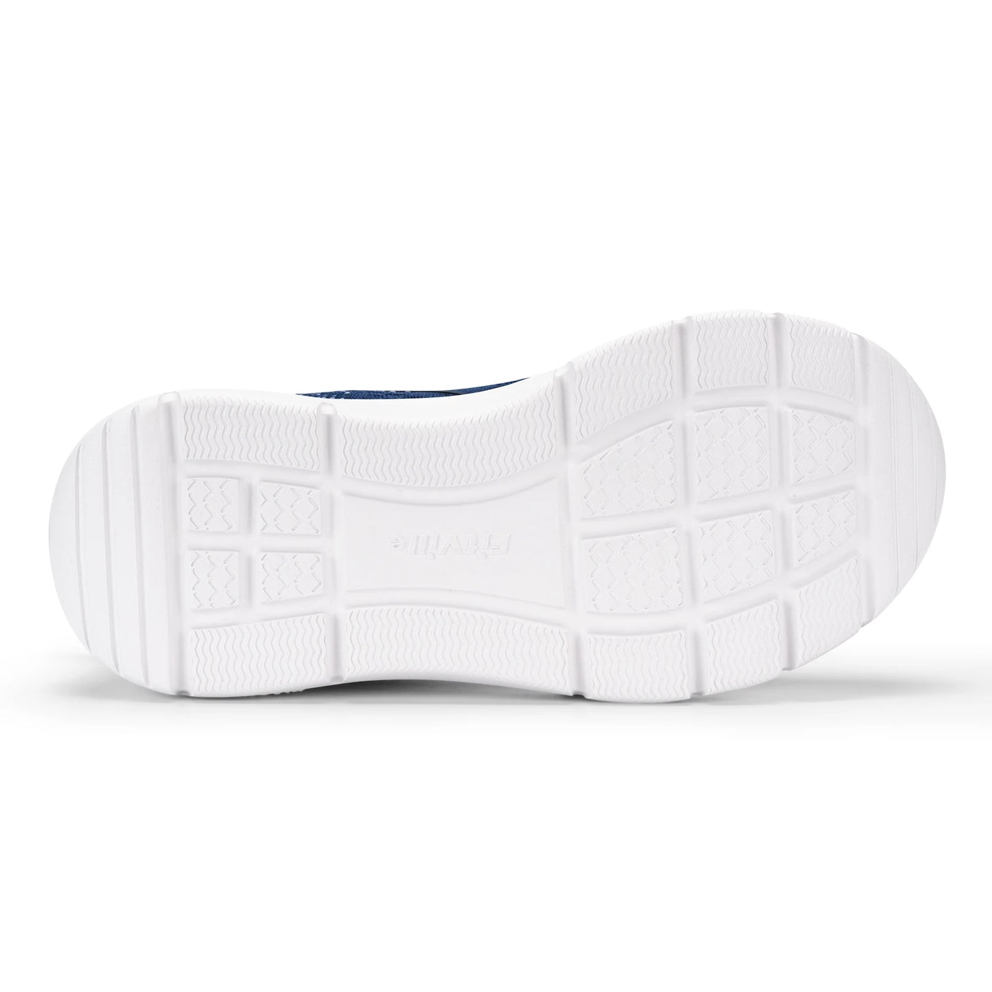 FitVille Women's Walking Shoes Running Sneakers/Lightweight Breathable Athletic Tennis Footwear Sport Shoes