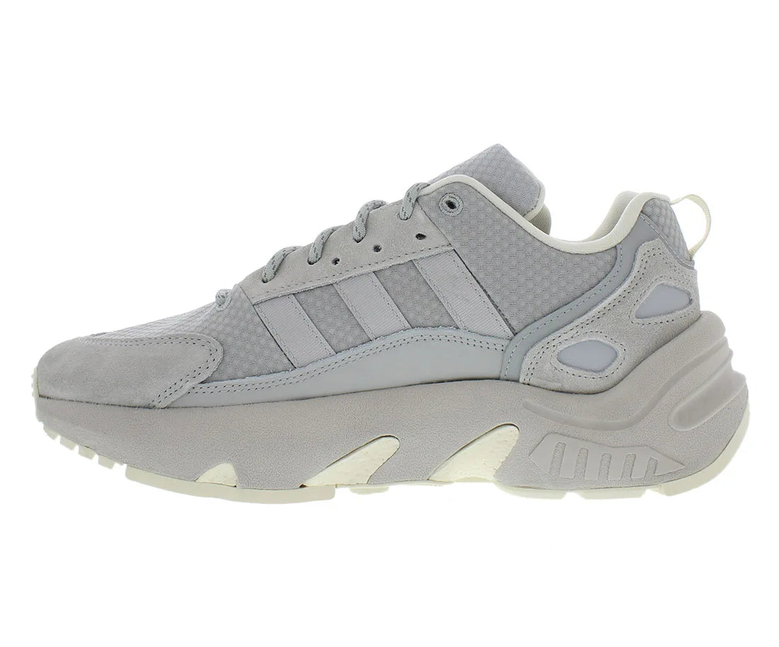 Adidas Zx 22 Boost Men's Comfortable/Lightweight Running Shoes