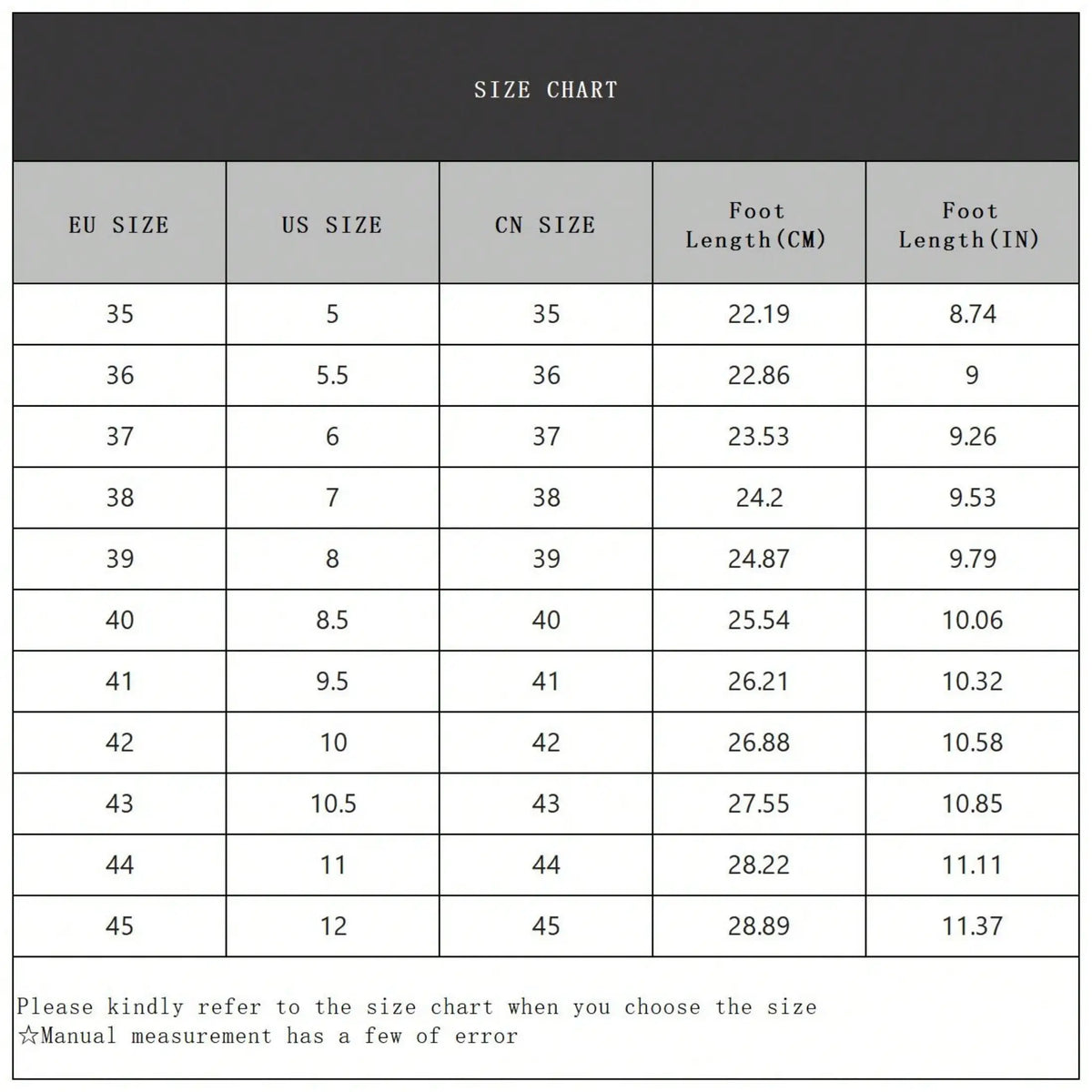 Comfortable Sneakers For Men And Women/White And Pink Lightweight For Women Suitable For Walking