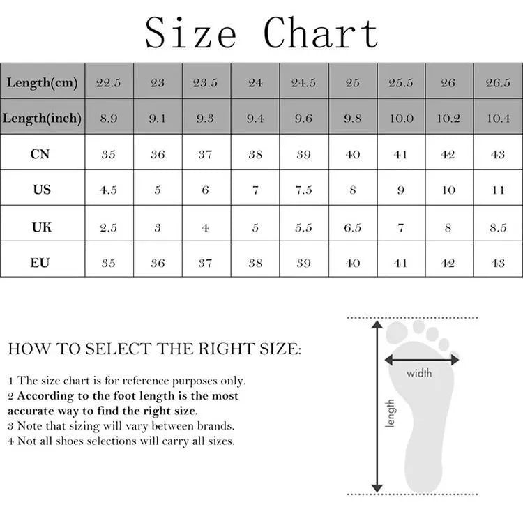 Women's Sandals Thick Sole Wedge Shoes High Heels Hemp Rope/Thick Sole Fish Mouth Leisure Outdoor Beach Casual Women's Shoe