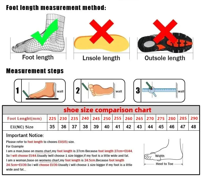 New Fashion Cotton Men's Slippers Winter Warm Plush Men Slides/Waterproof Men Indoor Outdoor Men's Warm Shoes