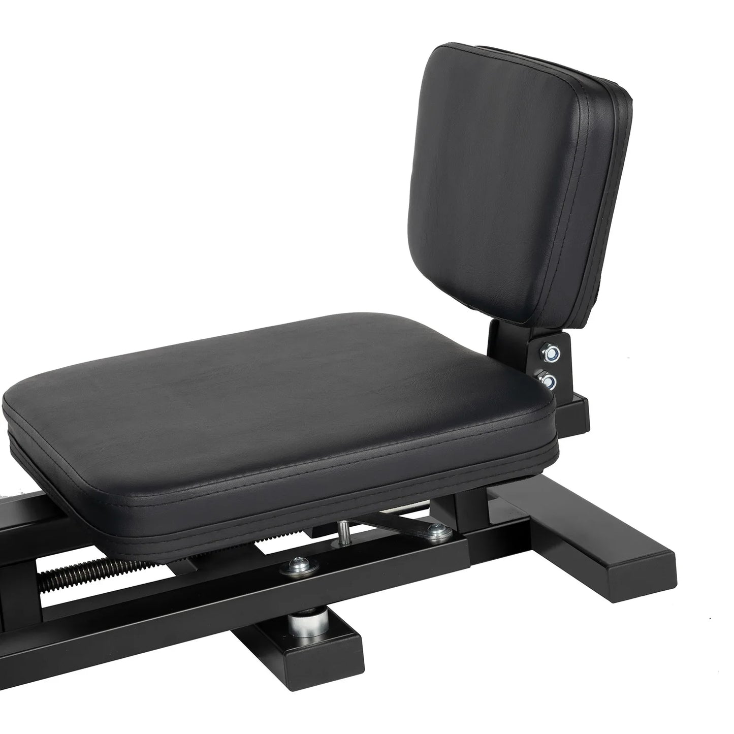 Leg Stretcher, 3 Bar Leg Spreader Heavy Duty Leg Split Machine/for Leg Stretching Leg Press Machine Flexibility