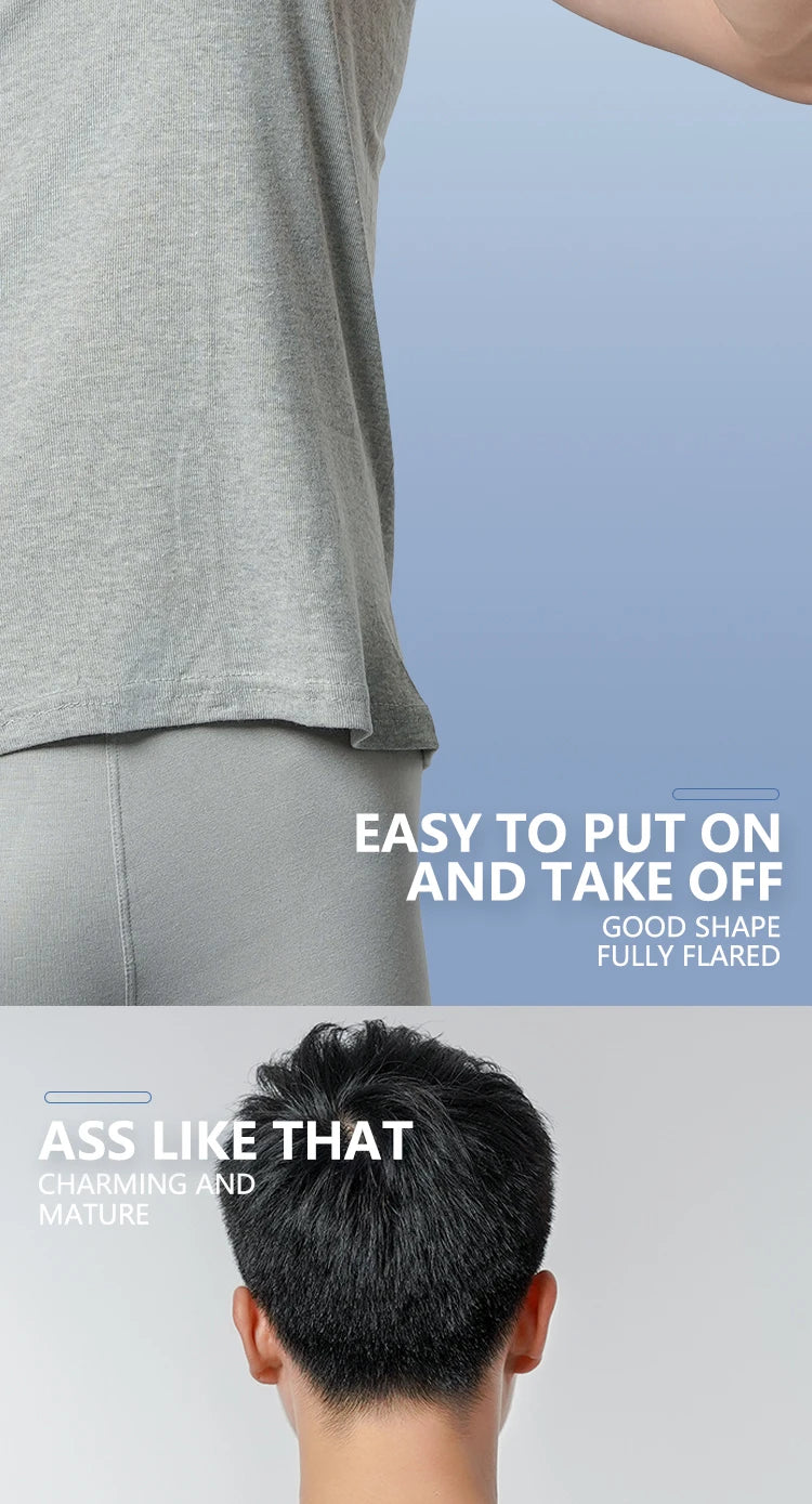 3pcs Pure Cotton Men Four Seasons Vest Simple Fit/Sports Fitness T-shirt Middle-aged Casual Sleeveless Tops L-4XL