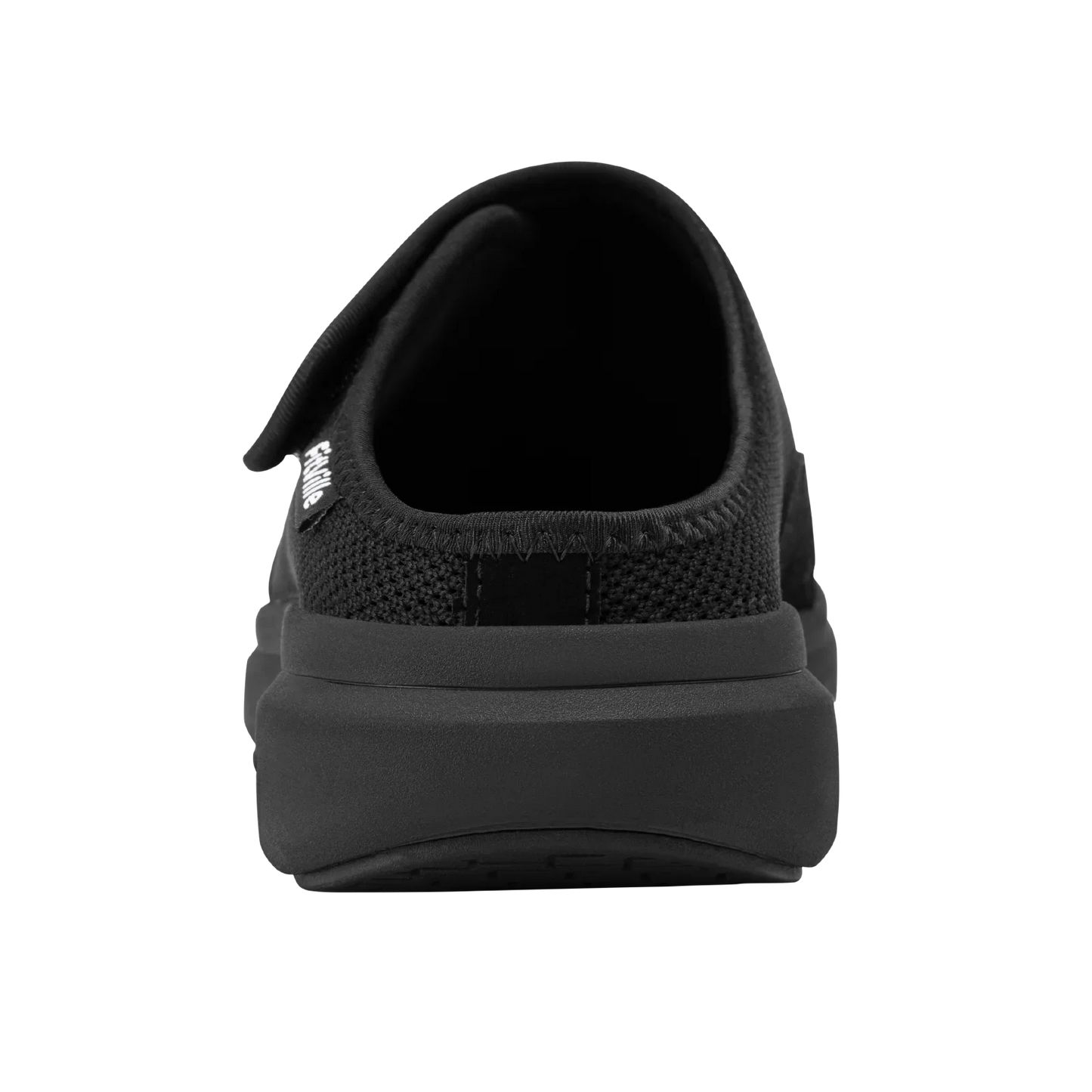 Orthopedic Slippers for Women Wide Fleece Lined Clogs with Arch Support/Recovery Orthopedic Shoes Comfortable Slip-On Footwear